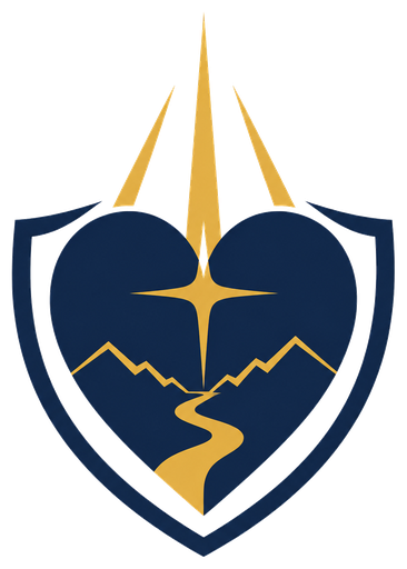 prepared heart icon